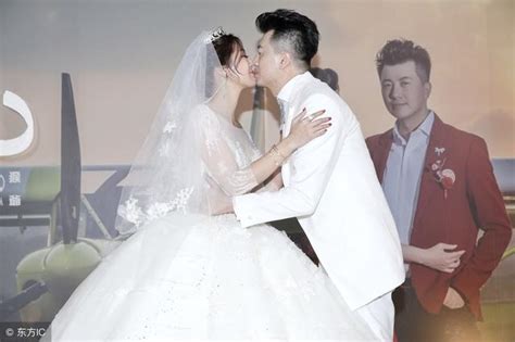 八字不合不能結婚嗎